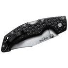 Нож Cold Steel Voyager Large Clip Point Serrated 29TLCCS - изображение 2