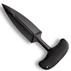 Нож Cold Steel Push Blade I FGX 92FPA - изображение 1