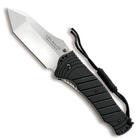 Нож Ontario Utilitac II Tanto JPT-4S ON8916 - изображение 1