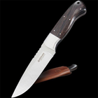 Нож Boker Drikas DE120648 - изображение 4