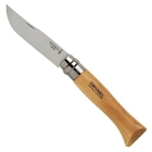 Нож Opinel 8 VRI 000405 - изображение 1