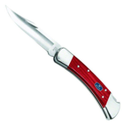 Нож Buck Chairman Series Folding Hunter 110CWSNK - изображение 2