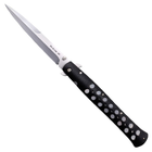 Нож Cold Steel Ti-lite 6" Zy-Ex Handle 26SXP