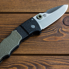 Нож Cold Steel Grik 28E - изображение 6