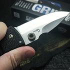 Нож Cold Steel Grik 28E - изображение 11