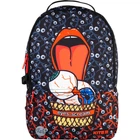 Рюкзак для мiста Kite City K21-2569L-3