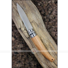 Нож Opinel Jardin 8VRI 133080 - изображение 3
