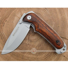 Нож Boker Magnum Bush Companion 01YA116 - изображение 5