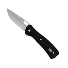 Нож Buck Vantage-LG 347BKS1B - изображение 1