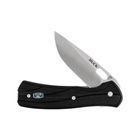 Нож Buck Vantage-LG 347BKS1B - изображение 4