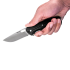 Нож Buck Vantage-LG 347BKS1B - изображение 6