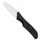 Нож Buck Ergohunter Small Game-Select 490BKSB - изображение 1