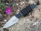 Нож Boker Bender 120622 - изображение 7