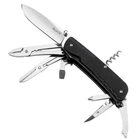 Нож Ruike Trekker LD41-B