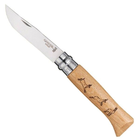 Нож Opinel "Chamois" 001621 - изображение 1