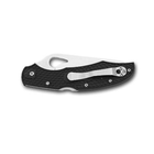 Нож Spyderco Byrd Cara Cara 2 BY03PSBK2 - изображение 2