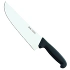Ніж IVO Butchercut 23 см 32379.23.01