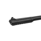 Пневматична гвинтівка Crosman Ironhide CenterPoint BIH17TDNS-SX - зображення 4