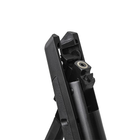 Пневматическая винтовка Crosman Ironhide CenterPoint BIH17TDNS-SX - изображение 5