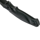 Нож Boker Advance Pro Fixed Blade 02RY300 - изображение 4