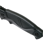 Нож Boker Advance Pro Fixed Blade 02RY300 - изображение 5