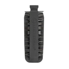 Набір біт Leatherman Bit Kit половина 931014 №1 931027