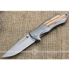 Нож Boker Magnum Co-Worker 01SC151 - изображение 2