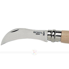 Нож Opinel Chapighon 8VRN 001252 - изображение 2