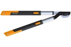 Телескопічний сучкорез Fiskars SmartFit (112500)