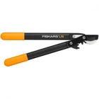 Сучкоріз плісткосний малий Fiskars PowerGear 460 мм (112190)