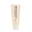 Протеїновий шампунь з колагеном Esthetic House CP-1 Bright Complex Intense Nourishing Shampoo 100ml (11111100034-КР)