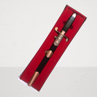 Нож Кортик Морской Black Sea, Сувенирный 36 см - изображение 1