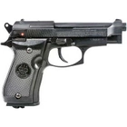 Пневматичний пістолет Umarex Beretta M84 FS - зображення 1