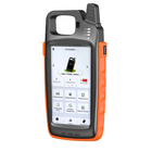 Программатор Xhorse VVDI Key Tool Max (XDKM00EN) для работы с ключами