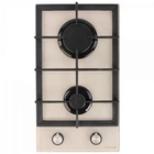 Варочная поверхность газовая Perfelli HGG 31424 IV