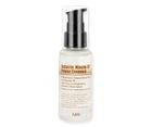 Эссенция с галактомисисом и ниацинамидом Purito Galacto Niacin 97 Power Essence
