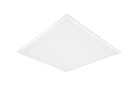 Светодиодная панель Philips RC091V LED36S/840 PSU W60L60 RU (911401868881)