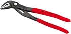 Высокотехнологичные сантехнические клещи Knipex Cobra ES (утонченный губки) 250 мм (87 51 250)