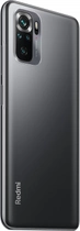 Мобильный телефон Xiaomi Redmi Note 10S 6/64GB Onyx Gray - изображение 5