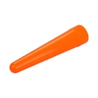 Дифузійний фільтр для TK35 Fenix AOT-01, Bayer PC2805, Orange