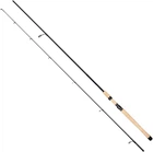 Удилище спиннинговое G.Loomis Classic Steelhead STR1024S GL3 2PC 2.62 м 11-21 г 8-12 lbs (22665598)