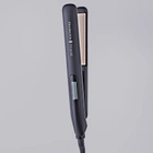 Щипці для волосся REMINGTON S9100B ProLuxe Midnight Edition - зображення 5