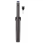 Веерный дождеватель Hunter ECO-04-30360