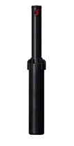 Роторный дождеватель Hunter PGJ-06