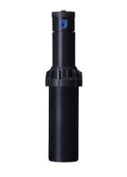 Роторный дождеватель Hunter I-20-04
