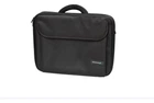 Сумка для ноутбука Grand-X 17.3" Black (HB-175)