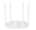 Маршрутизатор Tenda AC5