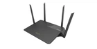 Маршрутизатор D-Link DIR-878 AC1900 4X1GE LAN, 1X1GE WAN