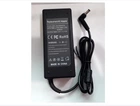 Блок питания для ноутбука LENOVO 20V 4.5A 5.5*2.5 90W