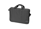 Сумка для ноутбука Grand-X 15.6" Black (SB-115)